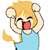 :icongreenishjelly: