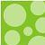 :icongreenismycolor: