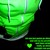 :icongreenismycolour: