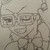 :icongreenismything: