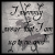 :icongreenisnoturenemy: