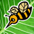 :icongreenitude: