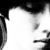 :icongreenivy7191: