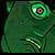 :icongreeniyedrabbit: