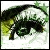 :icongreenize: