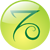 :icongreenizijo: