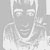 :icongreenizok: