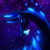 :icongreenjade13: