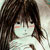 :icongreenjade17: