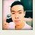 :icongreenjade816: