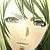 :icongreenjaguar: