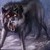 :icongreenjam94: