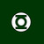 :icongreenjason: