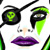 :icongreenjeanz: