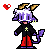 :icongreenjellyangel:
