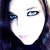 :icongreenjellybaby: