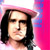 :icongreenjellybean84: