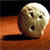 :icongreenjellyinwinter: