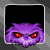 :icongreenjester: