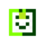 GreenJesterEthan :icongreenjesterethan: