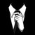 :icongreenjewel10: