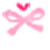 :icongreenjs: