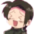 :icongreenjump: