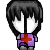 :icongreenk4: