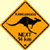 :icongreenkangaroo339: