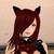 :icongreenkatana: