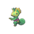 :icongreenkecleon: