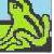 :icongreenkerazy: