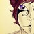 :icongreenkilljoy55:
