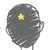 :icongreenkim:
