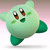 :icongreenkirby14: