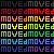 :icongreenkirbyormint: