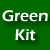 :icongreenkit: