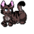 GreenKittyKatze :icongreenkittykatze: