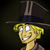 :icongreenkman: