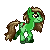 :icongreenknight1: