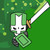 :icongreenknightcc: