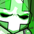 :icongreenknightplz: