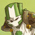 :icongreenknightrules: