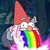 :icongreenkoreh:
