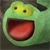 :icongreenkuky: