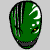 :icongreenl: