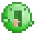 :icongreenla2plz: