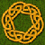 :icongreenlace: