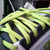 greenlaces :icongreenlaces: