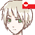 :icongreenland-san: